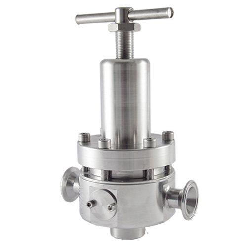 Product image 3TCR2-9CC1A098I007